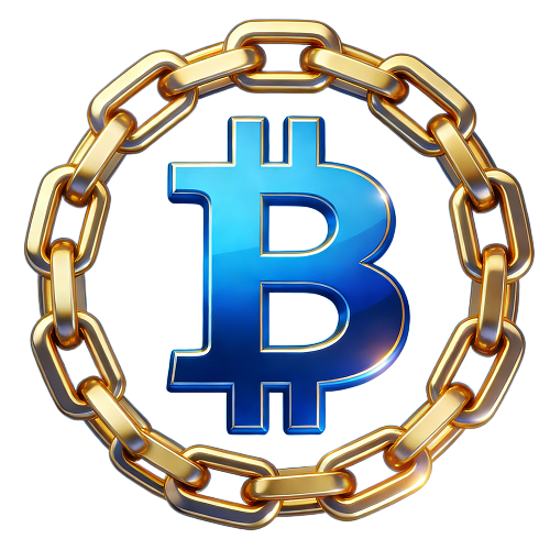 Trust钱包安卓版下载官方_专业级链上资产安全钱包